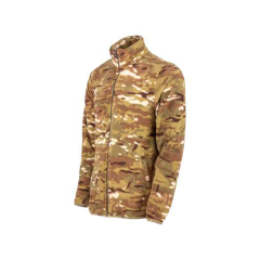 VAV Poltac-07 Polar Mont - Haki-Multicam - L