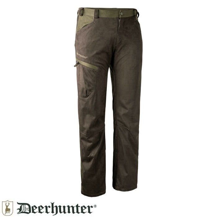 Deer Hunter 389 Explore Walnut 52 Pantolon
