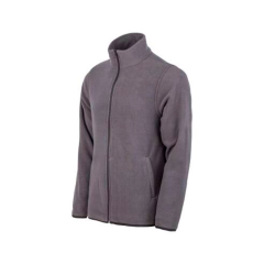 VAV Poltac-07 Polar Mont - Füme - XS