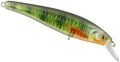 SPRO IKIRU JERK65SP GREEN PERCH