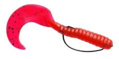 GAMAKATSU WORM OFFSET EWG NO:3/0 1/5