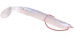 GAMAKATSU WORM OFFSET EWG NO:3/0 1/5