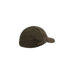 Deer Hunter Game Cap Yeşil 58/59 Şapka