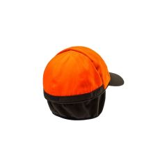 Deer Hunter Game Cap Yeşil 58/59 Şapka