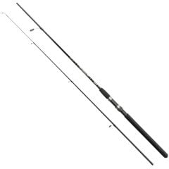 Okuma G-Force Serisi 210cm 5-20g Spin Olta Kamışı