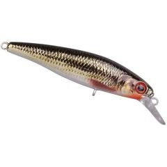 SPRO IKIRU CHROME JERK65SP ROACH