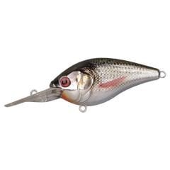 SPRO IKIRU CHROME CRANK SL SFL ROACH