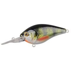 SPRO IKIRU CHROME CRANK SL SFL G-PERCH