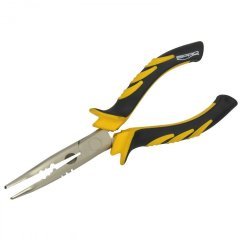 Spro Kargaburun 23cm Pense