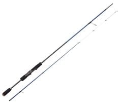 Savage Gear Sgs6 Ultra Light Game 213cm 1-8g 2P Spin Olta Kamışı