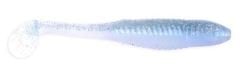 SPRO FAT PAPA 7cm ICE BLUE 1/7
