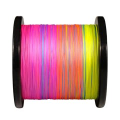 Remixon Astro 8X 0.35mm 1500m M.Color İp Misina