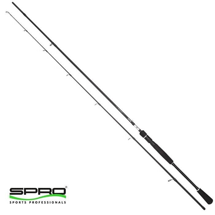 SPRO DSX 2.70 M 15-45G L Olta Kamışı