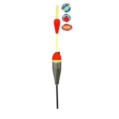 DISCOVERY Sliding Floats Şamandıra 743 5,00 gr
