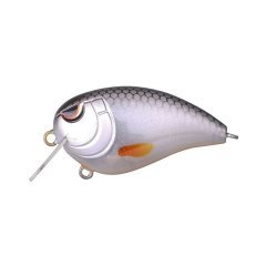 SPRO BABY FAT JOHN 50 PIG PEN 5 PCS