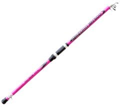 Lineaeffe Sh500 Shizuka 330cm 70-150g Surf Olta Kamışı