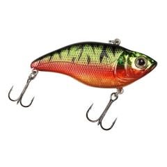 Spro Aruku Shad 60 Magic Tiger Maket Yem