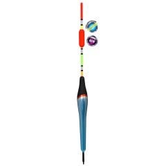 DISCOVERY Sliding Floats Şamandıra 659 3,00 gr
