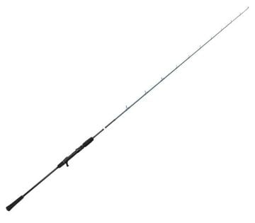 Savage Gear SGS2 Slow Jigging 6'4''/1.93m Max 120 gr Tek Parça