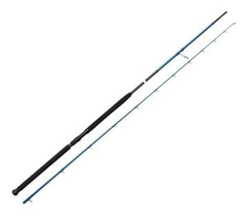 Savage Gear SGS2 Shore Jigging 9'6''/2.90m 20-80 gr 2 Parça