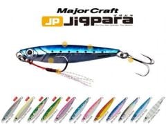 Major Craft JigPara Micro Slim JPMSL-7gr