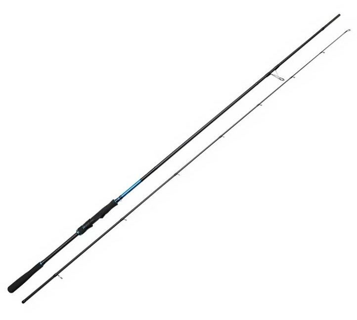 Savage Gear SGS5 Precision Lure Specialist 9'6'' 2.90 m 12-46 gr 2 Parça