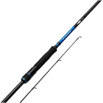 Savage Gear SGS5 Precision Lure Specialist 9'6'' 2.90 m 12-46 gr 2 Parça