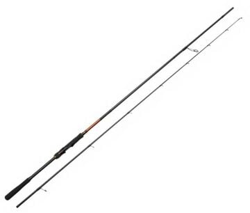 Savage Gear SGS8 Precision Lure Specialist 9' 2.74 m 9-35 gr 2 Parça