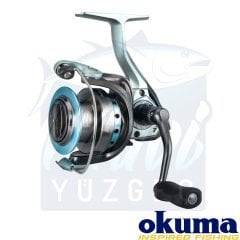 Okuma Alaris ALS-30