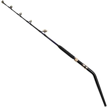 Okuma PCH Custom Big Game Trolling Rods PCH-TRS-6101XH