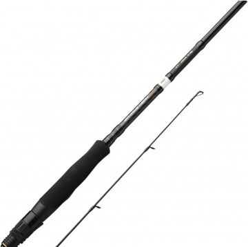 Savage Gear SG2 Light Game 7'3''/2.21M 3-14GR 2 Parça