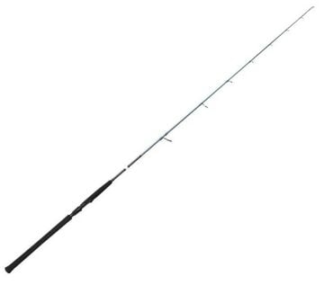 Savage Gear SGS2 Jigging 5'9''/1.80m 40-120gr Tek Parça