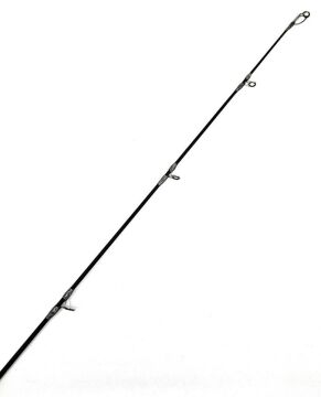 Cavalla Slow Jigging Spin 6'8'' 203cm M 20-100GR 1+1 Parça