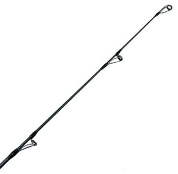 Okuma Alijos Surf 435 cm 100+250 gr 3 Parça