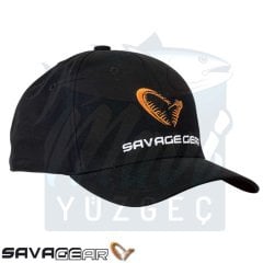 Savage Gear FlexFit Cap