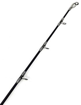 Okuma Cavalla Speed Jigging Cast 168cm H 200-350gr Tek Parça Olta Kamışı (ÇIKRIK MODELİ)