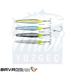 Savage Gear Surf Seeker 10cm 30gr