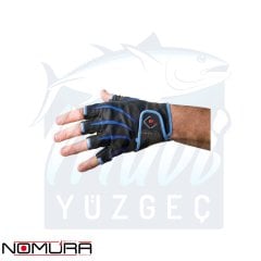 Nomura Gloves (Eldiven) 5Cut