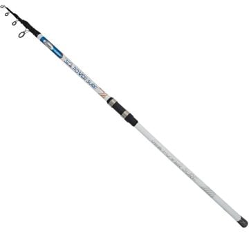 Kendo Sea Power Surf 4.20m 100-250gr Olta Kamışı