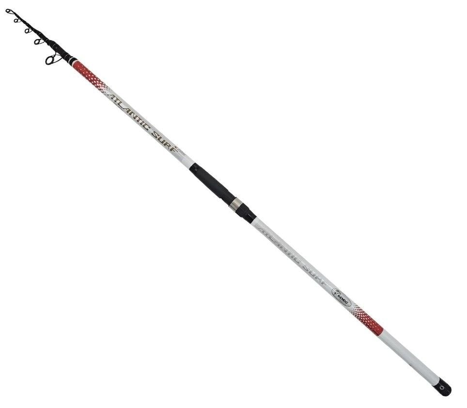 Kendo Atlantic Surf 4.20m 100-250gr Olta Kamışı