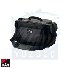 Dam Tackle Bag 7M Boxes 20L Çanta