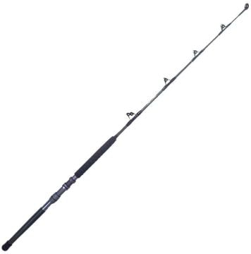 Okuma PCH Custom TRS-6101XH 100 - 250lbs Trolling Kamışı