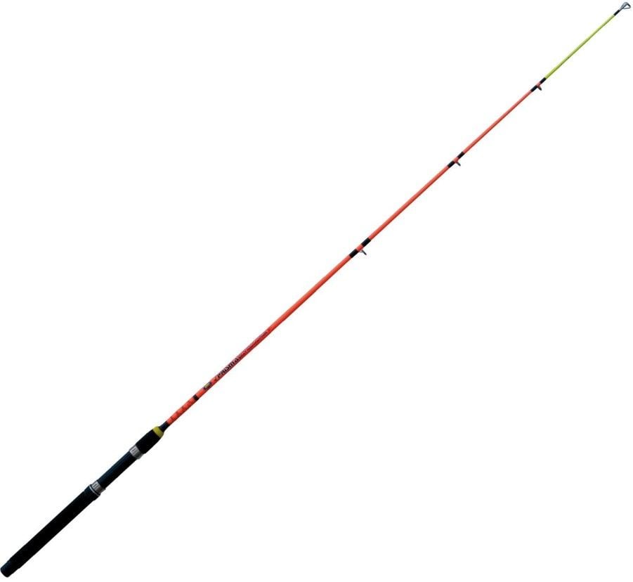 Lineaeffe Prısma Boat 50-100 gr 1,50 mt Tekne Kamışı