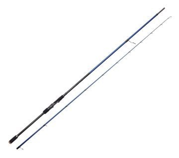 Savage Gear SGS6 Shore Jigging 10'/3.05m 30-100 gr 2 Parça