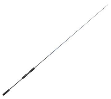 Savage Gear SGS6 Slow Jigging 6'4''/1.93m Max 200 gr Tek Parça(TETİKLİ ÇIKRIK MODELİ)