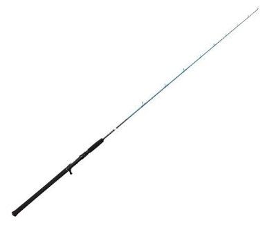 Savage Gear SGS2 Jigging 5'9''/1.80M 60-180GR Tek Parça (Çıkrık Modeli)