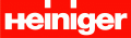 HEINIGER