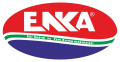 Enka Ltd.