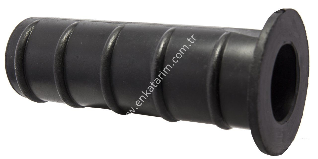 32 mm kauçuk elcik