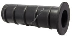32 mm kauçuk elcik